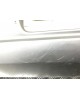 Бампер задний бу для Suzuki Swift  1.3 i,  2005 г. бу контрактные купить в Спб