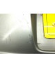Бампер задний бу для Suzuki Swift  1.3 i,  2005 г. бу контрактные купить в Спб