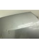 Бампер задний бу для Suzuki Swift  1.3 i,  2005 г. бу контрактные купить в Спб