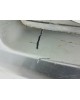 Бампер задний бу для Suzuki Swift  1.3 i,  2005 г. бу контрактные купить в Спб