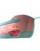 Бампер задний бу для Ford Focus 2 1.6 i,  2007 г. бу контрактные купить в Спб