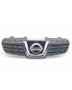 Решетка радиатора бу для Nissan Qashqai  2.0 DCi,  2007 г.