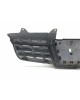 Решетка радиатора бу для Nissan Qashqai  2.0 DCi,  2007 г.