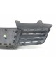 Решетка радиатора бу для Nissan Qashqai  2.0 DCi,  2007 г.