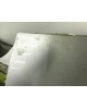 Бампер задний бу для Citroen C4  1.6 i,  2005 г. бу контрактные купить в Спб