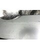 Бампер передний бу для Volkswagen Passat B6 1.9 TDi,  2006 г. бу контрактные купить в Спб