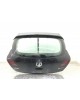 Крышка багажника бу для Opel Astra J 2.0 CDTi,  2009 г. бу контрактные купить в Спб