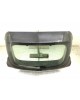 Крышка багажника бу для Opel Astra J 2.0 CDTi,  2009 г. бу контрактные купить в Спб