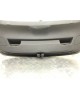 Крышка багажника бу для Opel Astra J 2.0 CDTi,  2009 г. бу контрактные купить в Спб