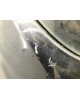 Крышка багажника бу для Opel Astra J 2.0 CDTi,  2009 г. бу контрактные купить в Спб