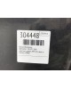 Крышка багажника бу для Opel Astra J 2.0 CDTi,  2009 г. бу контрактные купить в Спб