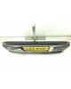 Крышка багажника бу для Land Rover Range Rover  3.0 TD,  2004 г. бу контрактные купить в Спб
