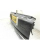 Крышка багажника бу для Land Rover Range Rover  3.0 TD,  2004 г. бу контрактные купить в Спб