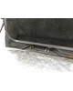 Крышка багажника бу для Land Rover Range Rover  3.0 TD,  2004 г. бу контрактные купить в Спб
