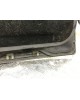 Крышка багажника бу для Land Rover Range Rover  3.0 TD,  2004 г. бу контрактные купить в Спб