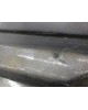 Крышка багажника бу для Land Rover Range Rover  3.0 TD,  2004 г. бу контрактные купить в Спб