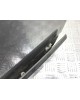 Крышка багажника бу для Land Rover Range Rover  3.0 TD,  2004 г. бу контрактные купить в Спб