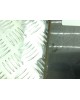 Крышка багажника бу для Land Rover Range Rover  3.0 TD,  2004 г. бу контрактные купить в Спб
