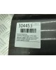 Крышка багажника бу для Land Rover Range Rover  3.0 TD,  2004 г. бу контрактные купить в Спб