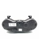Щиток приборов (приборная панель) бу для Ford Focus 3 1.0 i,  2012 г. бу контрактные купить в Спб