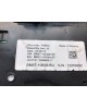Щиток приборов (приборная панель) бу для Ford Focus 3 1.0 i,  2012 г. бу контрактные купить в Спб