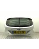 Крышка багажника бу для Ford Focus 3 1.6 TDCi,  2012 г. бу контрактные купить в Спб