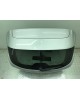 Крышка багажника бу для Ford Focus 3 1.6 TDCi,  2012 г. бу контрактные купить в Спб