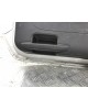 Крышка багажника бу для Ford Focus 3 1.6 TDCi,  2012 г. бу контрактные купить в Спб