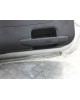 Крышка багажника бу для Ford Focus 3 1.6 TDCi,  2012 г. бу контрактные купить в Спб