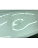 Крышка багажника бу для Ford Focus 3 1.6 TDCi,  2012 г. бу контрактные купить в Спб