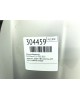 Крышка багажника бу для Ford Focus 3 1.6 TDCi,  2012 г. бу контрактные купить в Спб