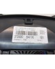 Щиток приборов (приборная панель) бу для Skoda Superb  2.0 TDi,  2012 г. бу контрактные купить в Спб