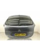 Крышка багажника бу для Citroen Xsara Picasso  2.0 HDi,  2005 г. бу контрактные купить в Спб