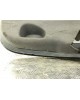 Крышка багажника бу для Citroen Xsara Picasso  2.0 HDi,  2005 г. бу контрактные купить в Спб