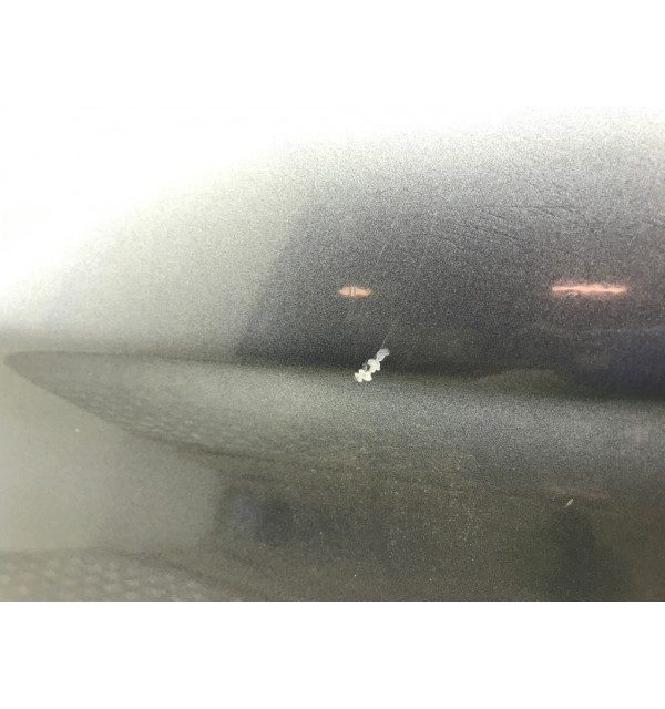 Крышка багажника бу для Citroen Xsara Picasso  2.0 HDi,  2005 г. бу контрактные купить в Спб