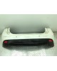 Бампер задний бу для Mazda 3   2.2 TD,  2014 г. бу контрактные купить в Спб