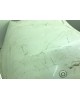 Бампер задний бу для Mazda 3   2.2 TD,  2014 г. бу контрактные купить в Спб
