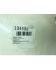 Бампер задний бу для Mazda 3   2.2 TD,  2014 г. бу контрактные купить в Спб