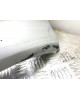 Бампер задний бу для Renault Megane  1.6 i,  2007 г. бу контрактные купить в Спб
