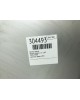 Бампер задний бу для Renault Megane  1.6 i,  2007 г. бу контрактные купить в Спб