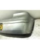 Бампер задний бу для Volkswagen Polo  1.4 i,  2008 г. бу контрактные купить в Спб