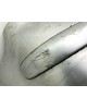 Бампер задний бу для Volkswagen Polo  1.4 i,  2008 г. бу контрактные купить в Спб