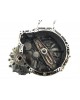 КПП механическая (МКПП) бу для Mini One R56 1.4 i,  2008 г. бу контрактные купить в Спб