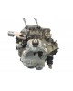 КПП механическая (МКПП) бу для Mini One R56 1.4 i,  2008 г. бу контрактные купить в Спб