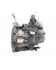 КПП механическая (МКПП) бу для Mini One R56 1.4 i,  2008 г. бу контрактные купить в Спб