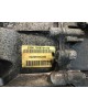 КПП механическая (МКПП) бу для Mini One R56 1.4 i,  2008 г. бу контрактные купить в Спб
