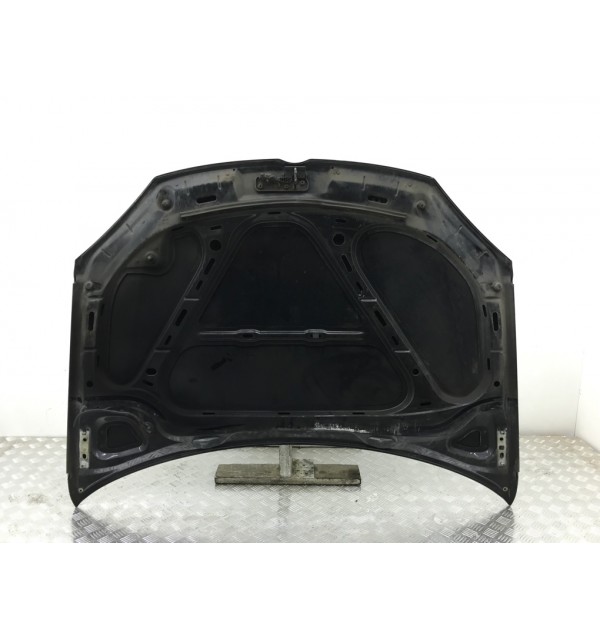 Капот бу для Volkswagen Golf 5 2.0 TDi,  2005 г. бу контрактные купить в Спб