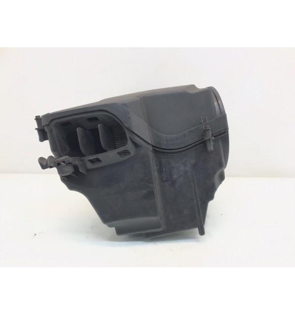 Корпус воздушного фильтра бу для Volvo V50  2.0 TD,  2008 г. бу контрактные купить в Спб