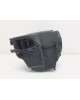 Корпус воздушного фильтра бу для Volvo V50  2.0 TD,  2008 г. бу контрактные купить в Спб