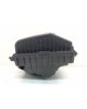 Корпус воздушного фильтра бу для Volvo XC90  2.4 D5,  2004 г. бу контрактные купить в Спб